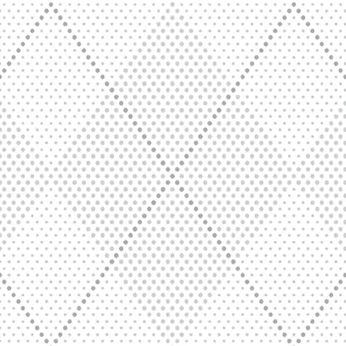 ドットアーガイルの柄アイコン