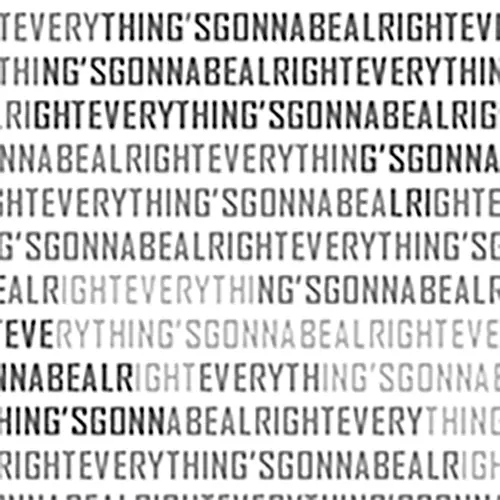 カモフラロゴの柄アイコン