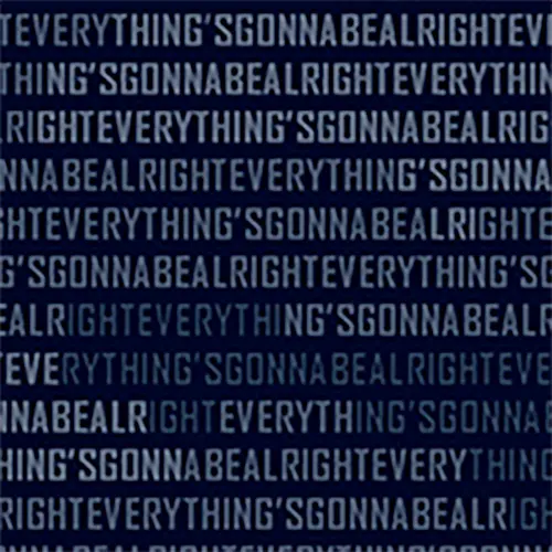 カモフラロゴの柄アイコン