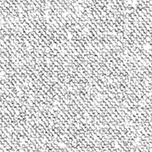 ベーシックツィードの柄アイコン