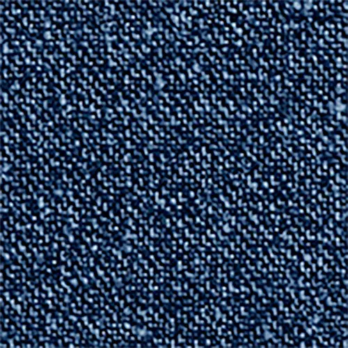 ベーシックツィードの柄アイコン