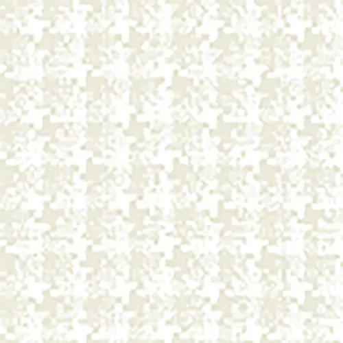 無地調_マイクロ千鳥の柄アイコン