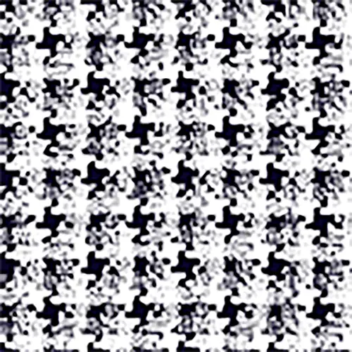 無地調_マイクロ千鳥の柄アイコン