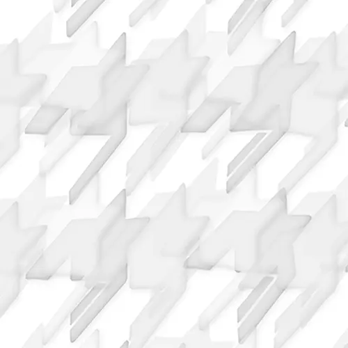 千鳥_レイヤードの柄アイコン