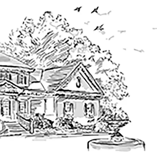 ランドスケープaの柄アイコン