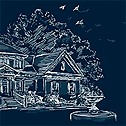 ランドスケープaの柄アイコン