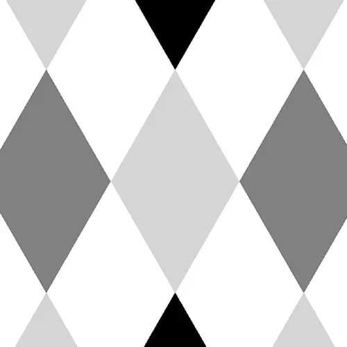 アーガイル クラシックの柄アイコン