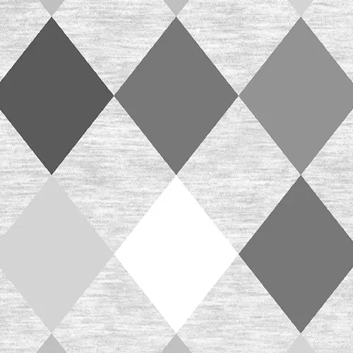 アーガイル杢の柄アイコン