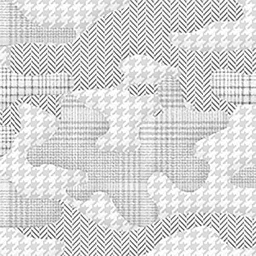 迷彩_マテリアルMIXの柄アイコン