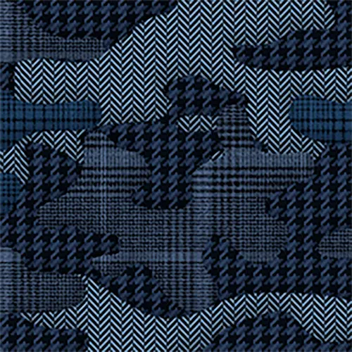 迷彩_マテリアルMIXの柄アイコン