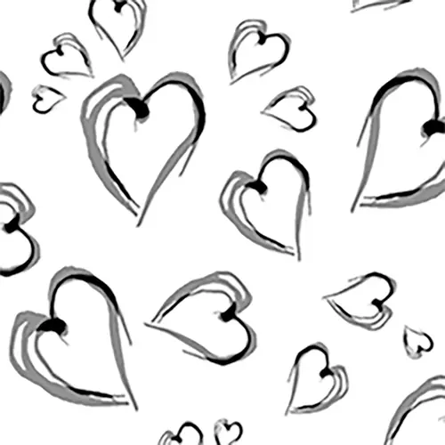 ラインハート 2の柄アイコン