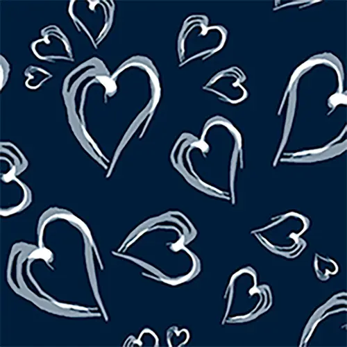 ラインハート 2の柄アイコン