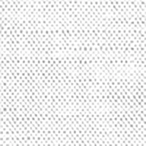 無地調の柄アイコン