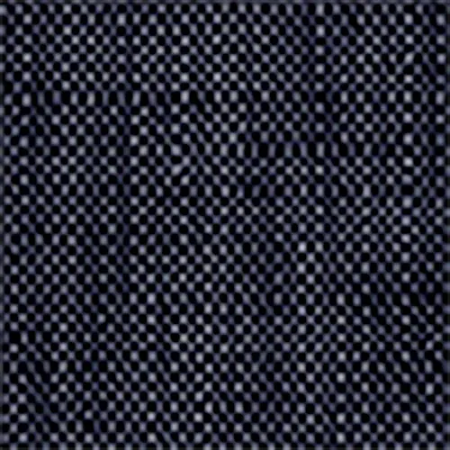 無地調の柄アイコン