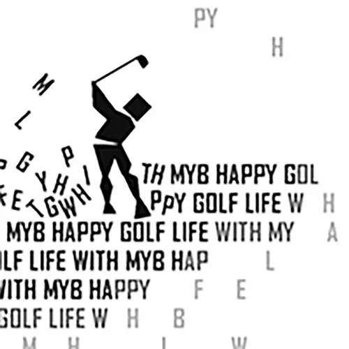 energyロゴの柄アイコン