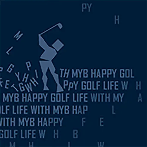 energyロゴの柄アイコン