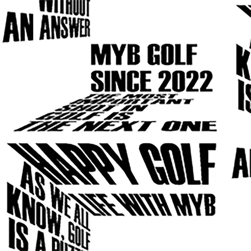 BOXロゴの柄アイコン