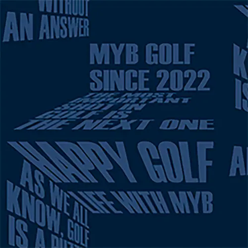 BOXロゴの柄アイコン