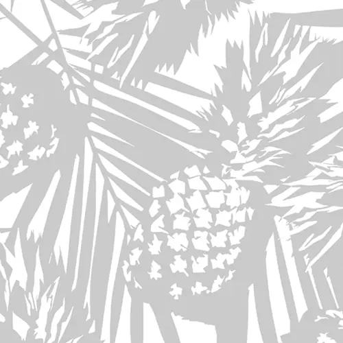 Tropicanaの柄アイコン