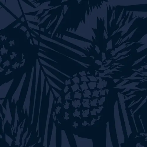 Tropicanaの柄アイコン