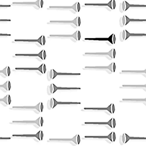 GOLF TEEの柄アイコン