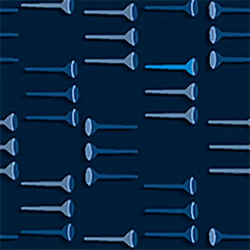 GOLF TEEの柄アイコン