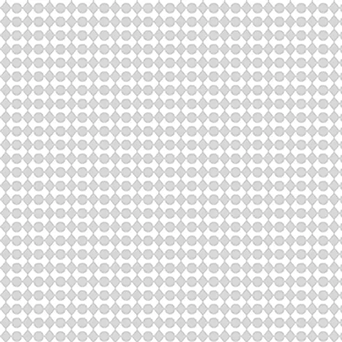 Beadsの柄アイコン