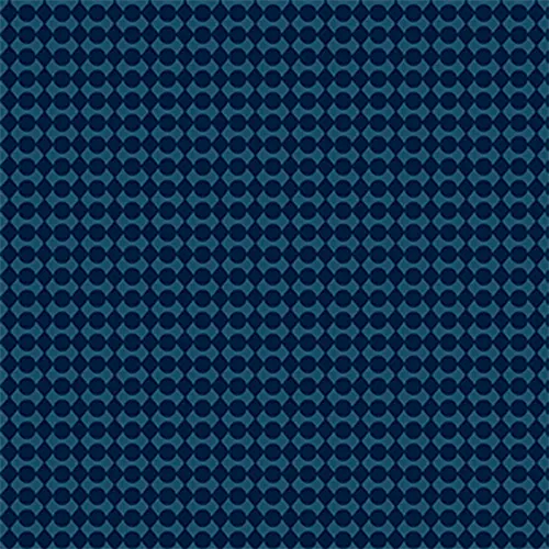 Beadsの柄アイコン