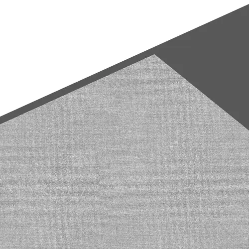 CutEdgeの柄アイコン