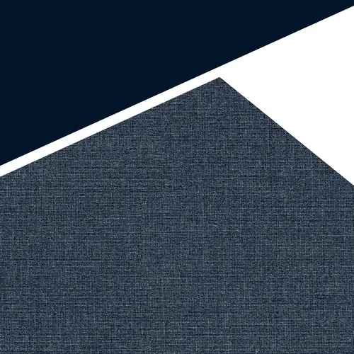 CutEdgeの柄アイコン