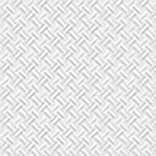 Pixelの柄アイコン