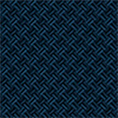 Pixelの柄アイコン