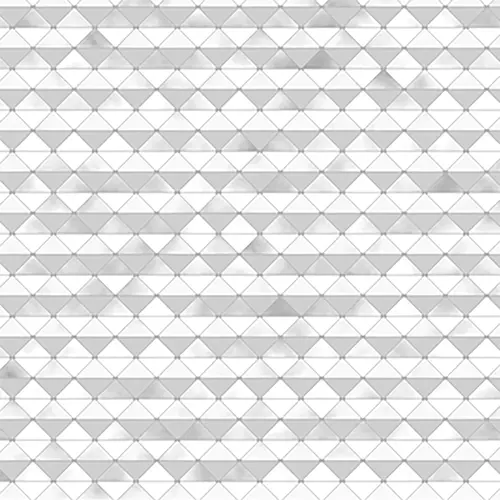 Diamondの柄アイコン