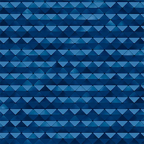 Diamondの柄アイコン