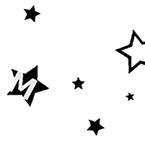 Candy Sugarの柄アイコン