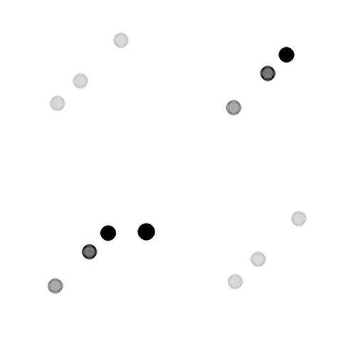 DANDOUの柄アイコン