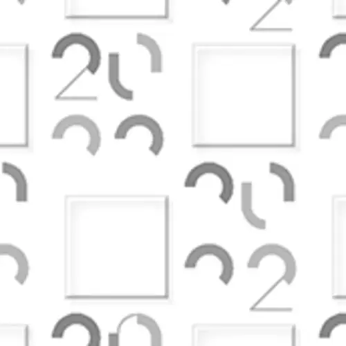 ナンバージオの柄アイコン