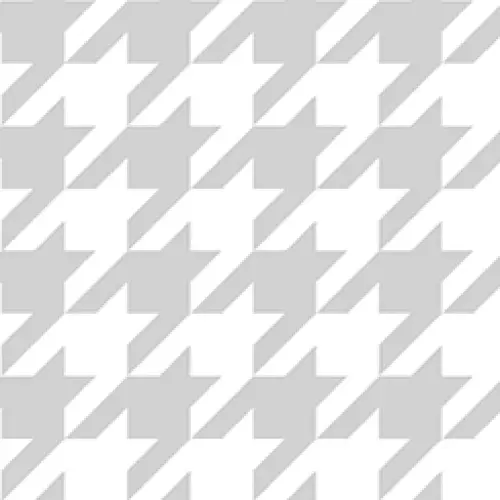 千鳥Sの柄アイコン