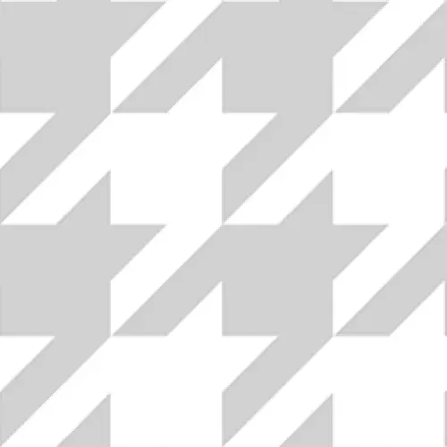 千鳥Mの柄アイコン