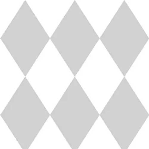 アーガイルの柄アイコン