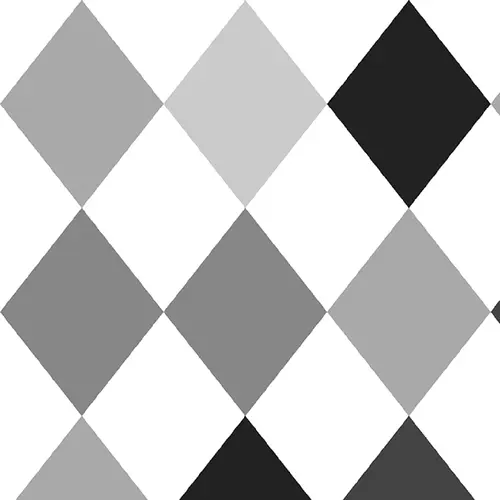 アーガイルトーナルの柄アイコン