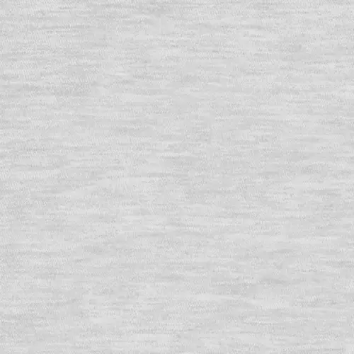 Big Mokuの柄アイコン