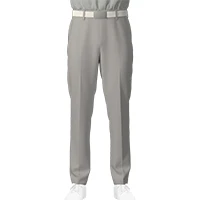 レギュラーシルエットのアイコン