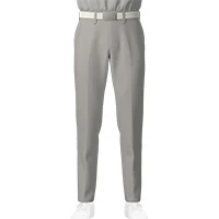 タイトシルエットのアイコン