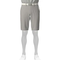 ハーフパンツのアイコン