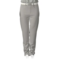 レギュラーシルエットのアイコン